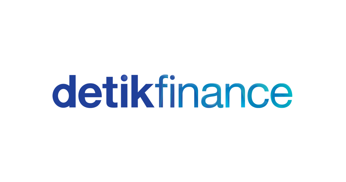detikFinance - Berita Ekonomi Bisnis, dan Investasi Hari Ini