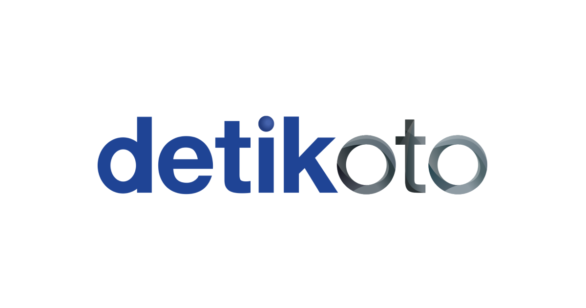 Tips and Tricks Otomotif