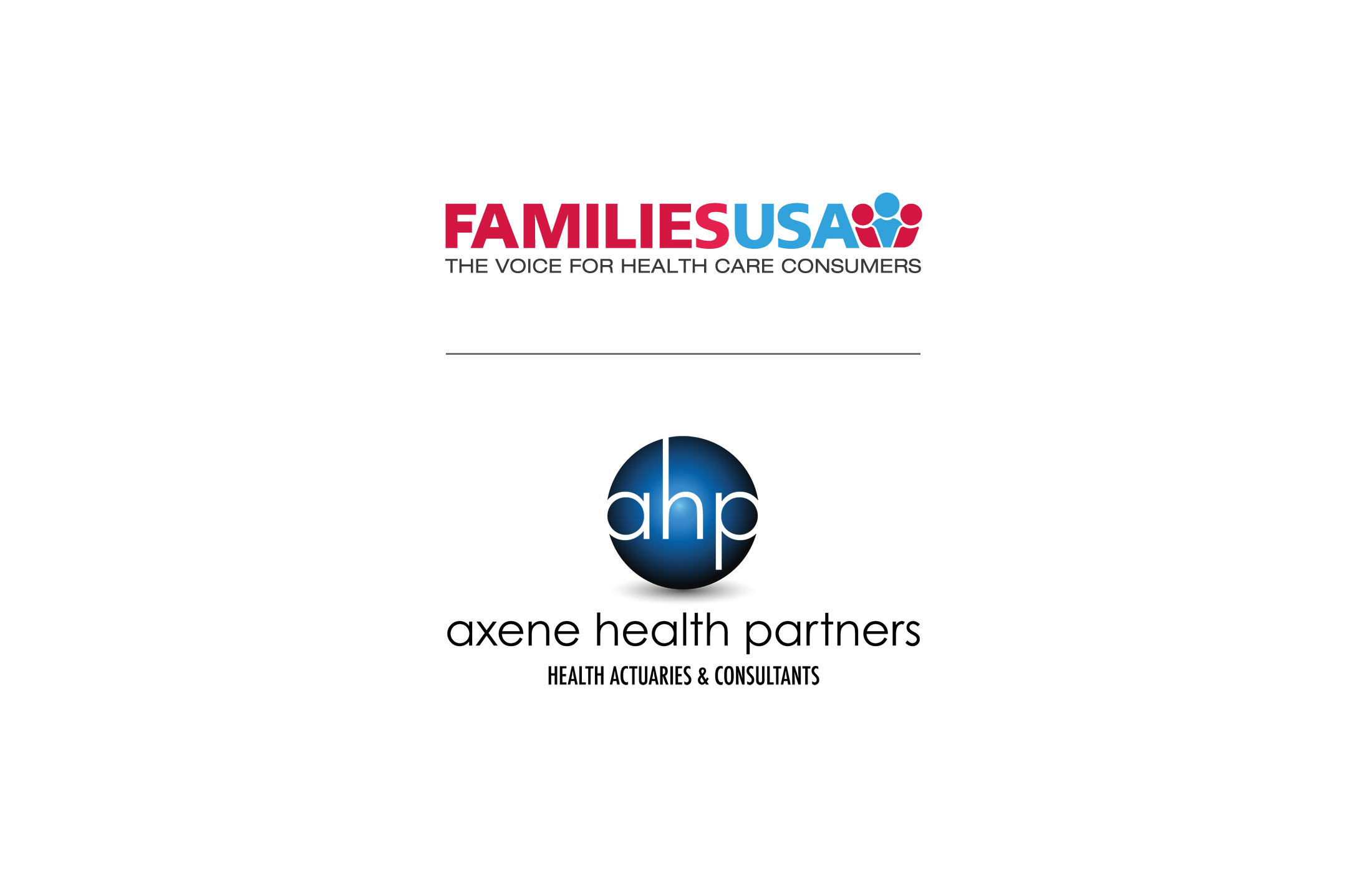 Misalignment Between Premiums and Coverage Generosity Imposes Heavy Cost Burdens on Consumers in Health Insurance Exchanges – Axene Health Partners, LLC