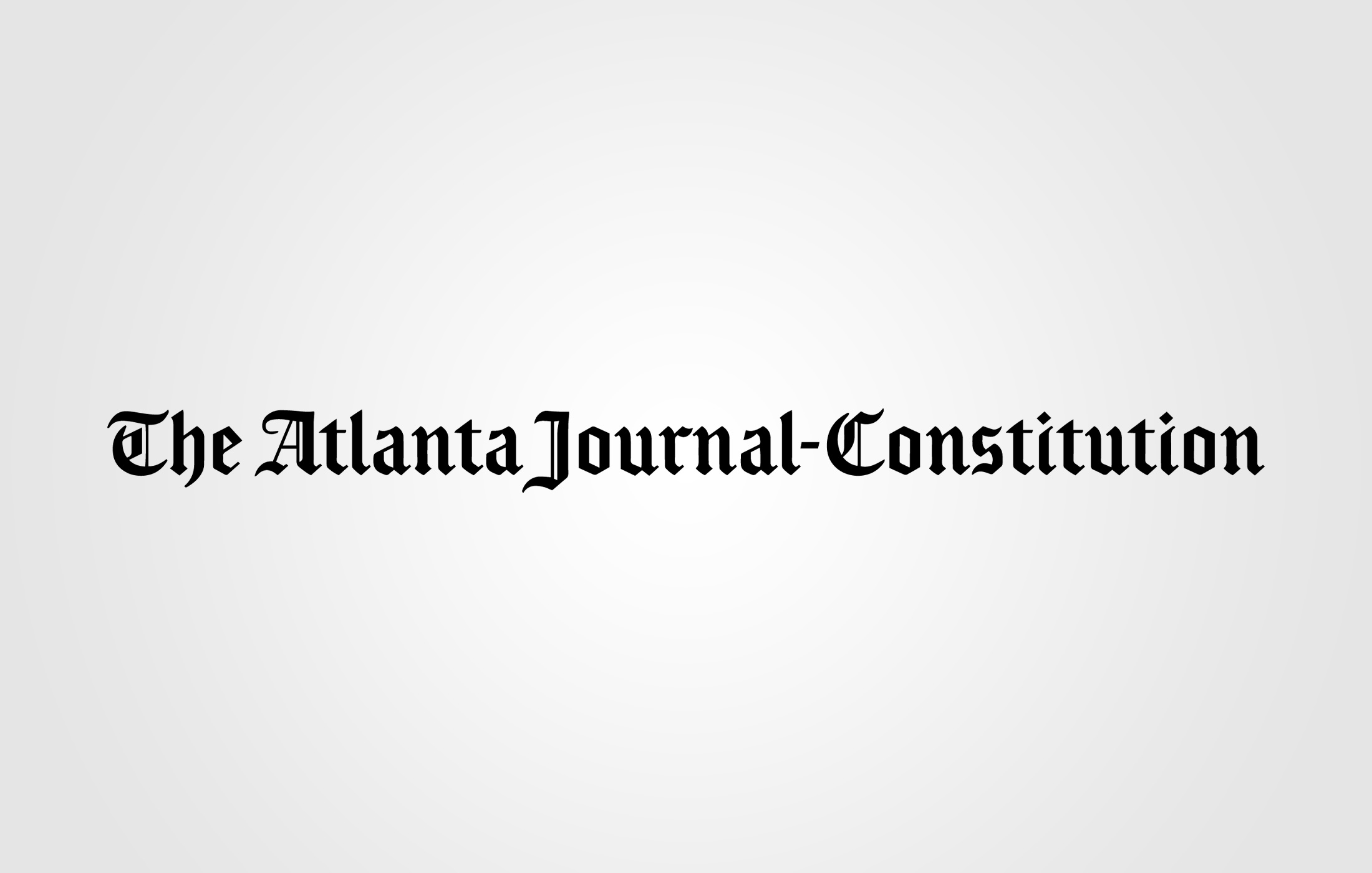 Greg Fann Quoted in Atlanta Journal-Constitution on ACA Reinsurance Waiver Impact on Subsidized Enrollees – Axene Health Partners, LLC