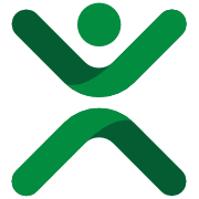 Axess Lab | Articles