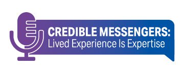 AYPF Podcast on Credible Messengers - American Youth Policy Forum