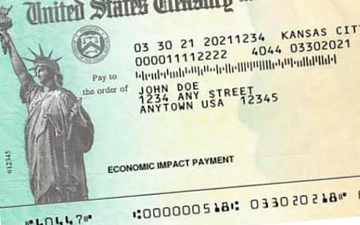 Pandemic unemployment relief ends, cuts off 45,000 Arizona jobless - AZ Big Media