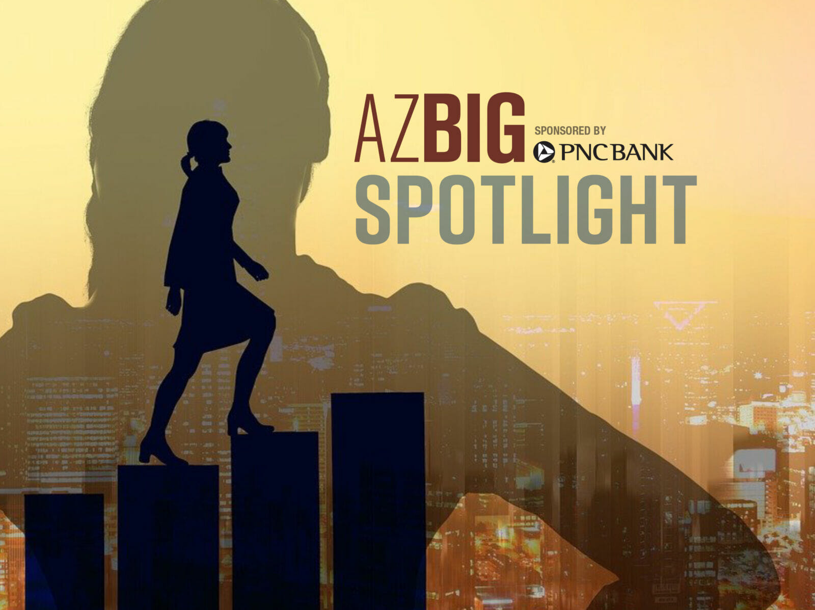 AZ Big Spotlight: JLL, Velocity Retail Group, PENTA Building Group - AZ Big Media