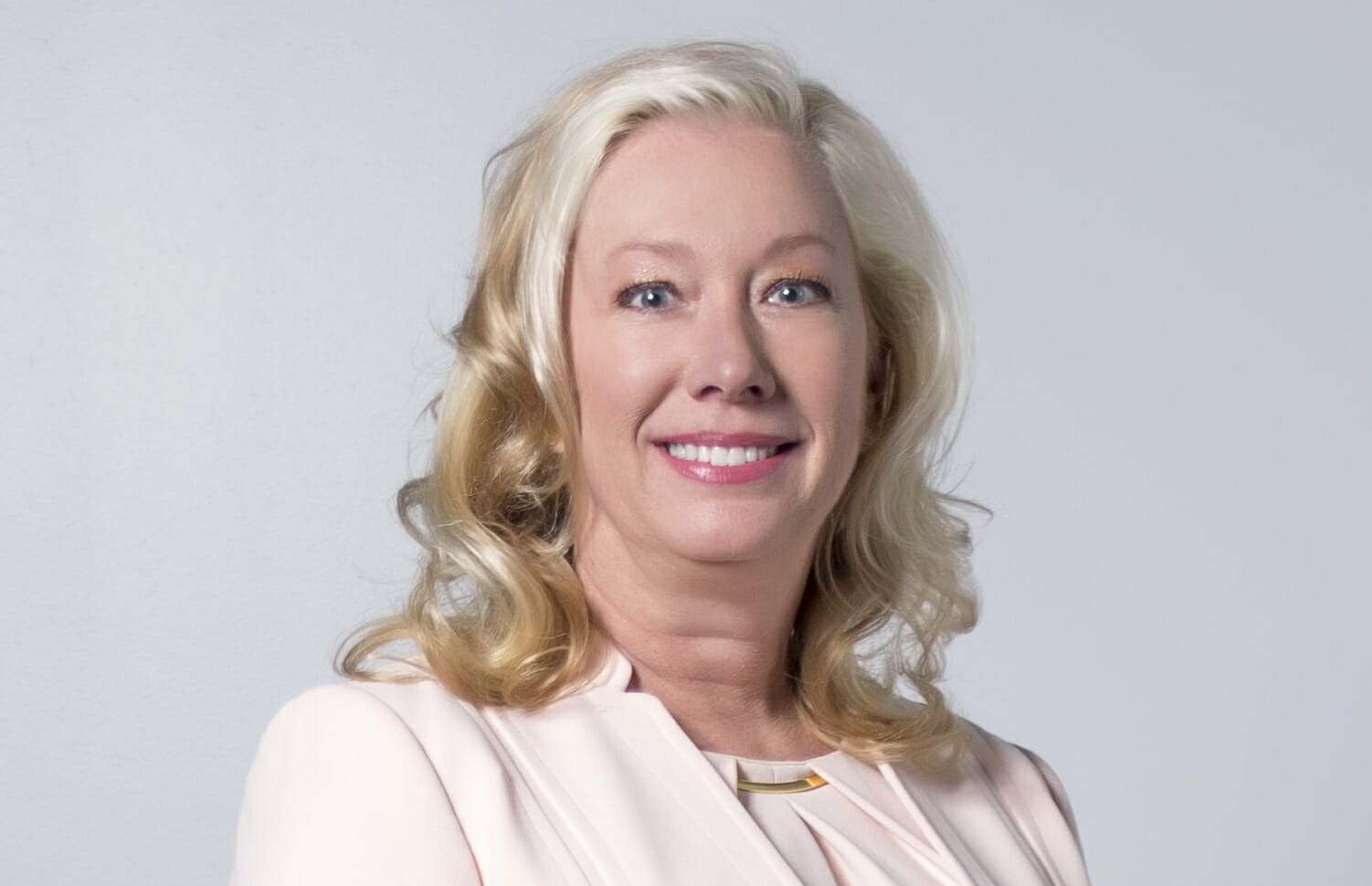 AZ BIG Podcast: Lisa Davey talks innovative banking changes - AZ Big Media