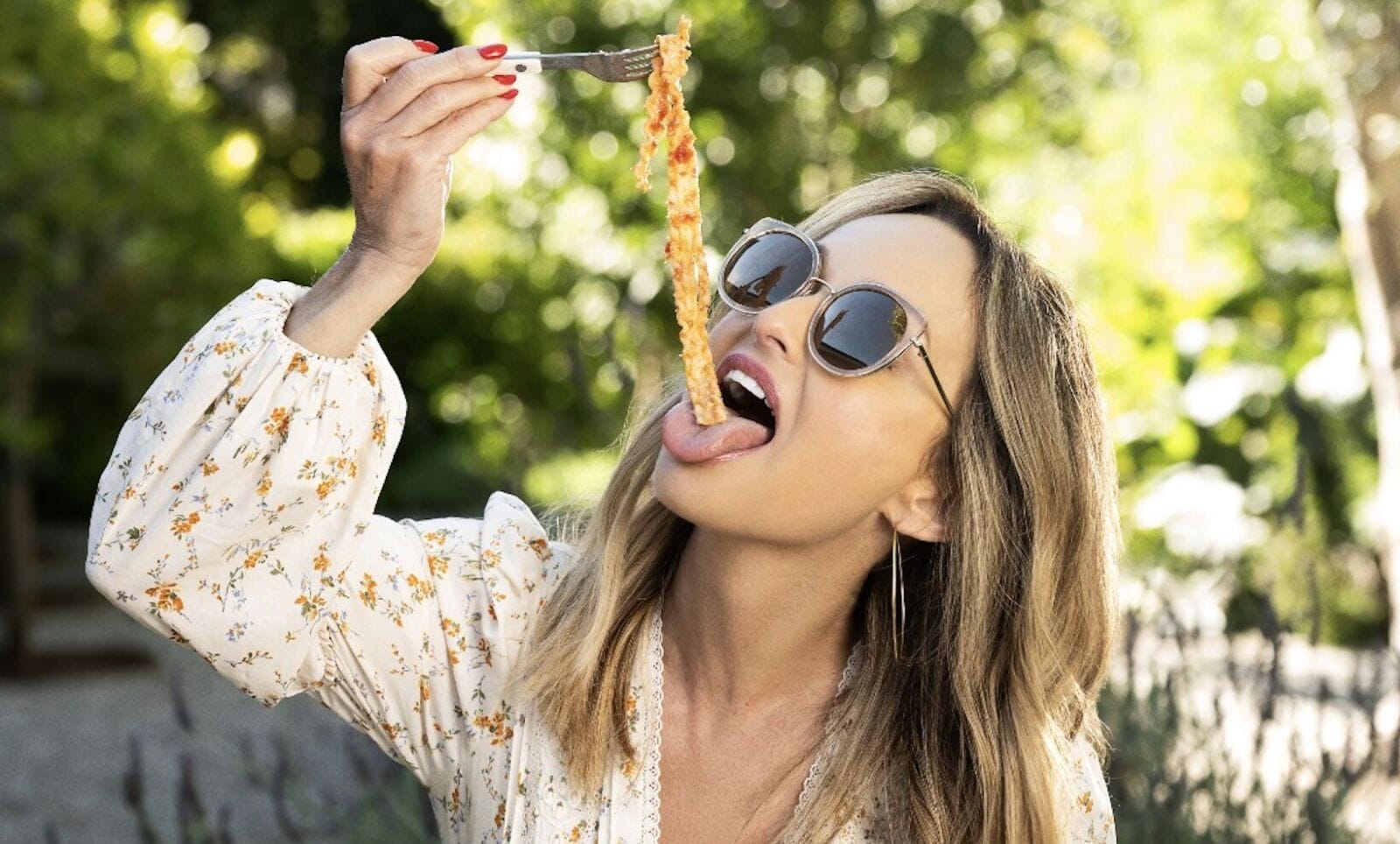 10 celebrity chef restaurants to try in Arizona - AZ Big Media