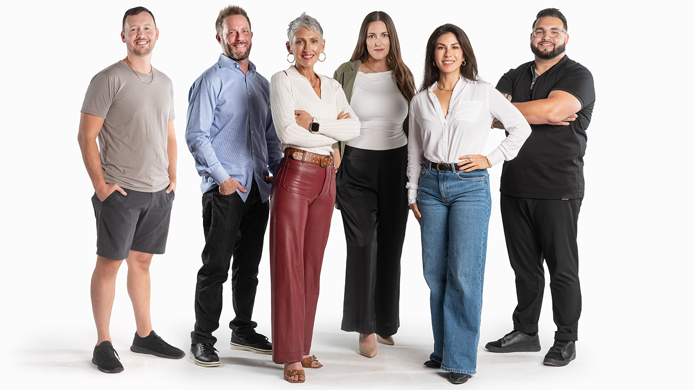 Arizona cannabis industry turns 5: What's next? - AZ Big Media