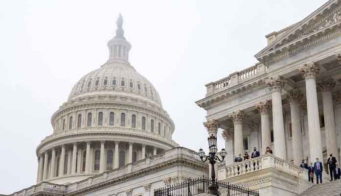 Arizona Manufacturers Secure Policy Win As U.S. House Passes SPEED Act - AZ FREE NEWS
