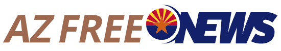 Contact - AZ FREE NEWS