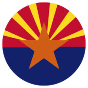 Privacy Policy - AZ FREE NEWS