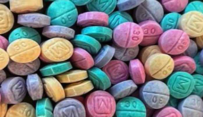 Arizona House Passes Rep. Nguyen’s Fentanyl Bill To Crack Down On Drug Traffickers - AZ FREE NEWS