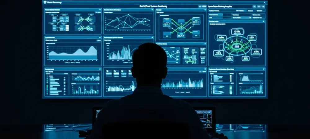Data Science Is an Engineering Discipline | B2Bdaily.com