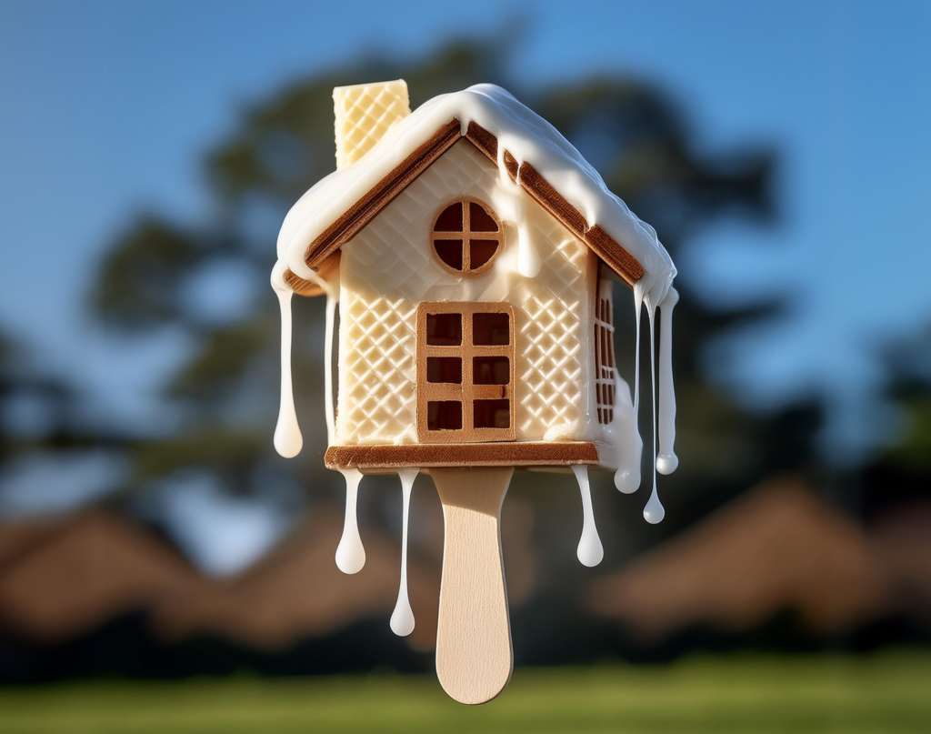 The BRRRR Method: How To Make It Part of Your Investing Strategy - Backflip
