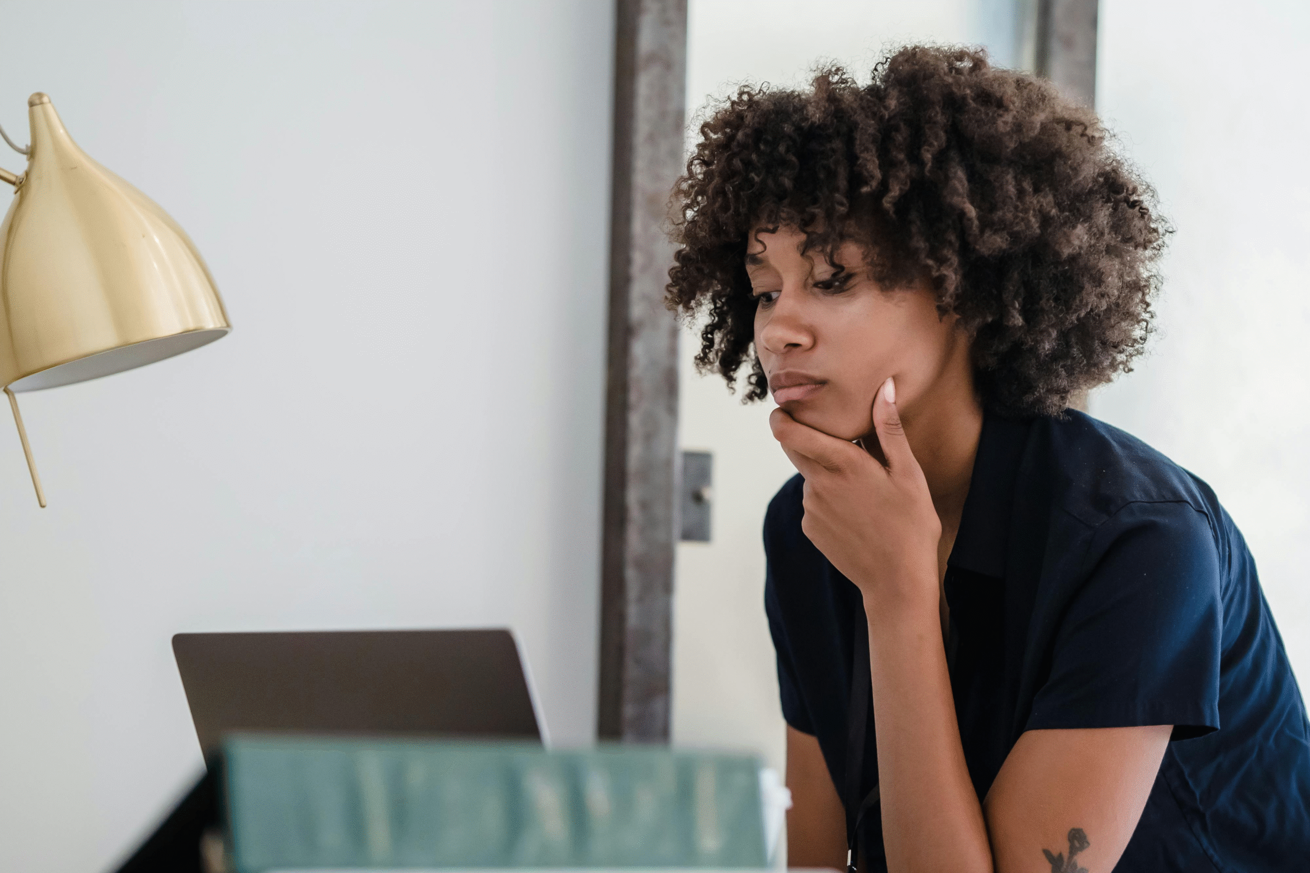 Think Before You Flip: Real Estate Investing Mistakes to Avoid - Backflip