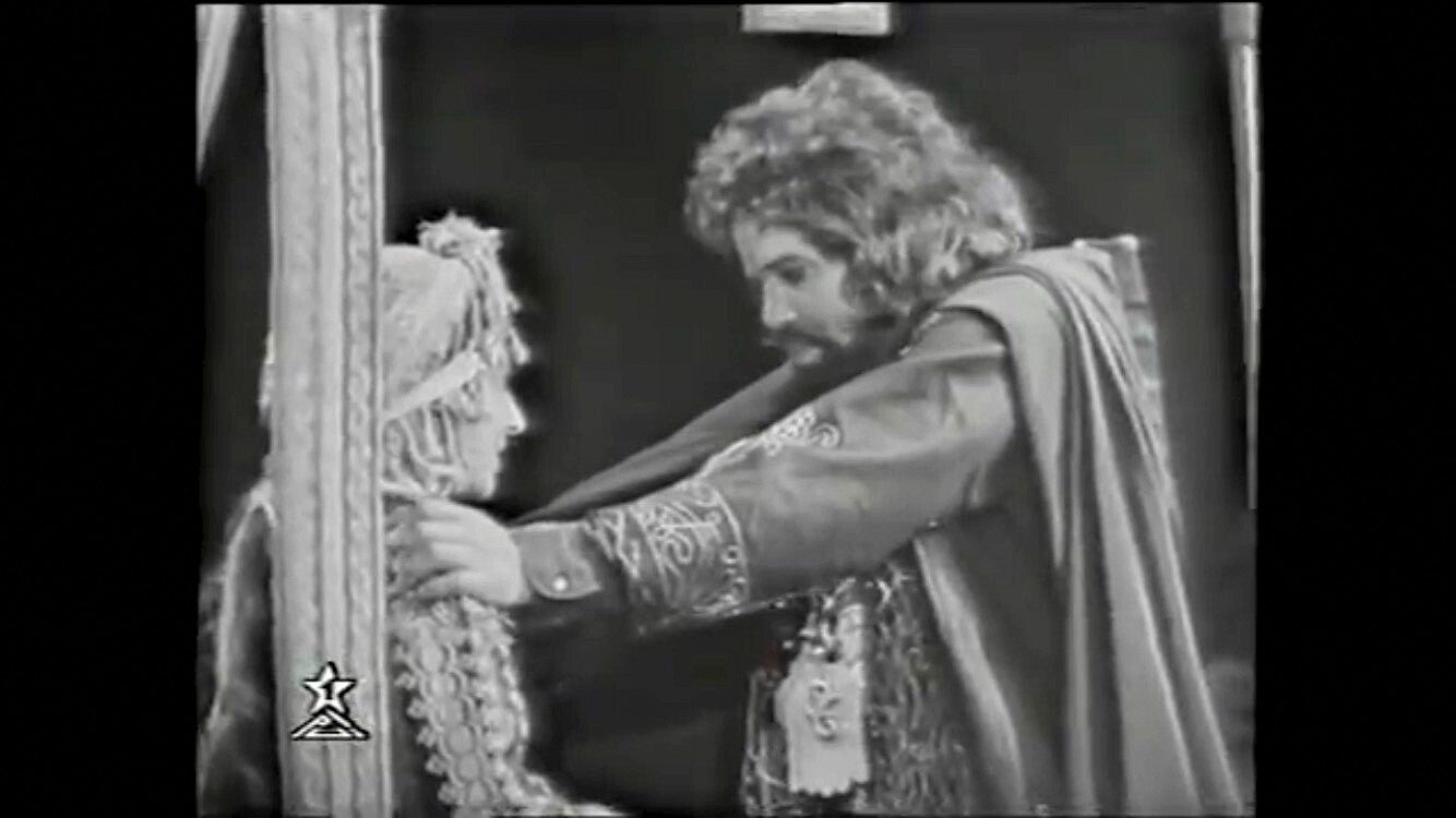“Al-Harraz” : Le classique du théâtre marocain traduit en français | Maroc Hebdo | Maroc Hebdo