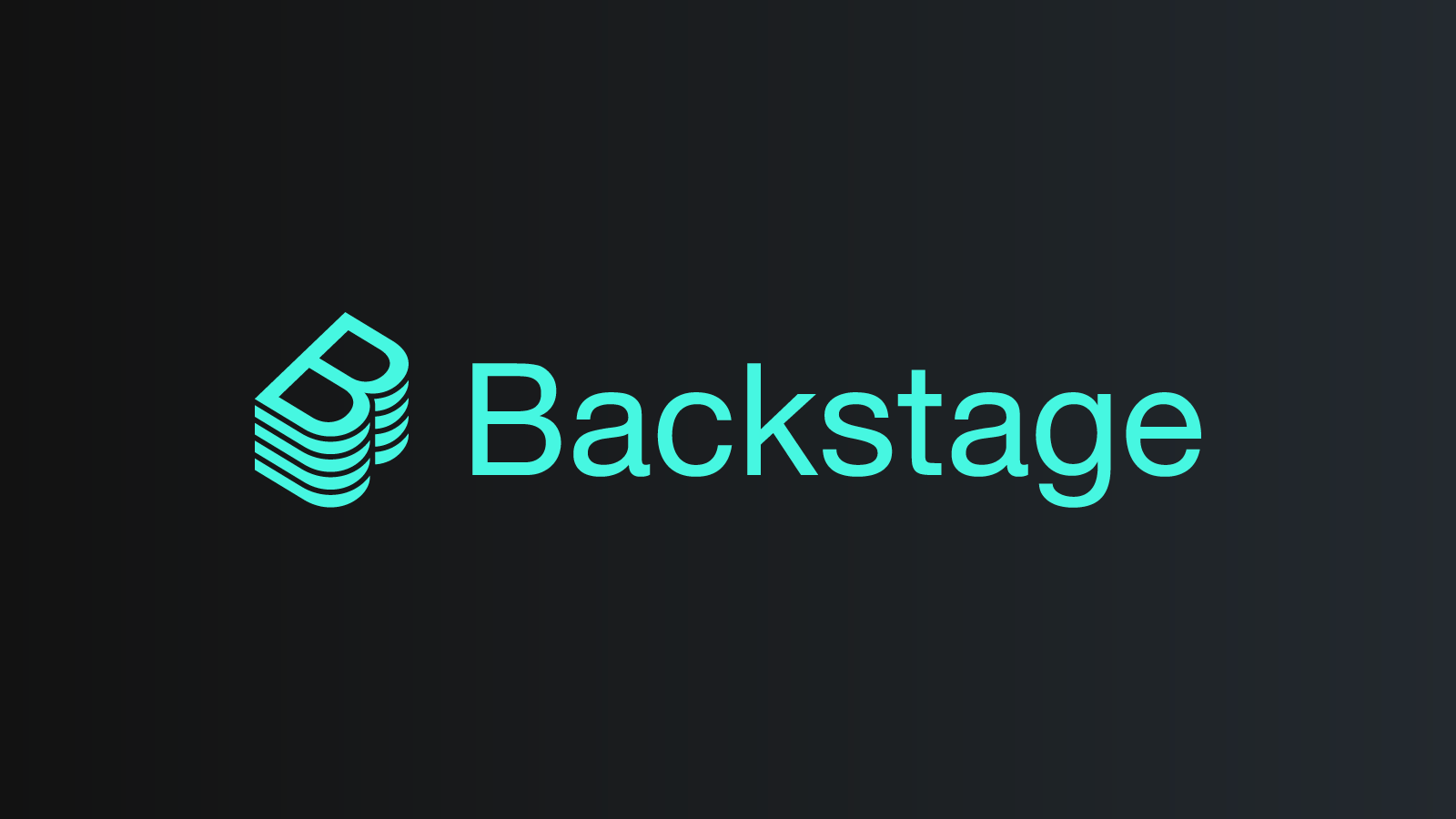 Backstage Turns Two! | Backstage Software Catalog and Developer Platform