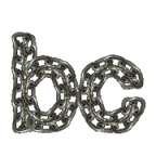 BackupChain Online Help