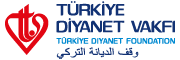Donation - SMS Donations - Türkiye Diyanet Vakfı © 2026