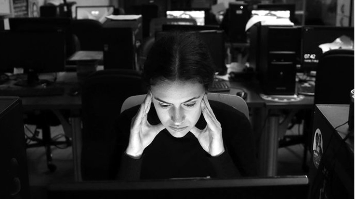 Medios sin violencias: urgencia de políticas de abordaje y prevención - Bahía César