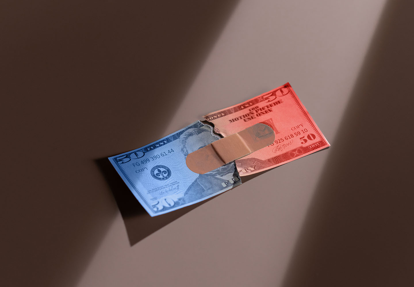 Both Parties Agree: Bail is Broken - The Bail Project