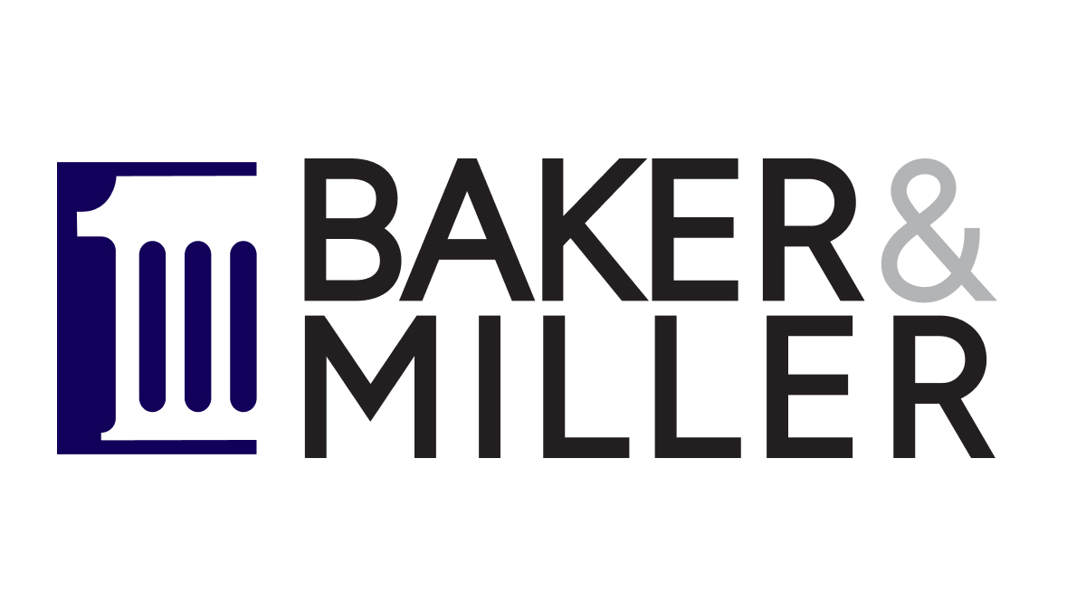 Falling Into the Void: Trump and Biden’s Incongruous Approaches to Antitrust Create a Guidance Vacuum - Baker & Miller PLLC