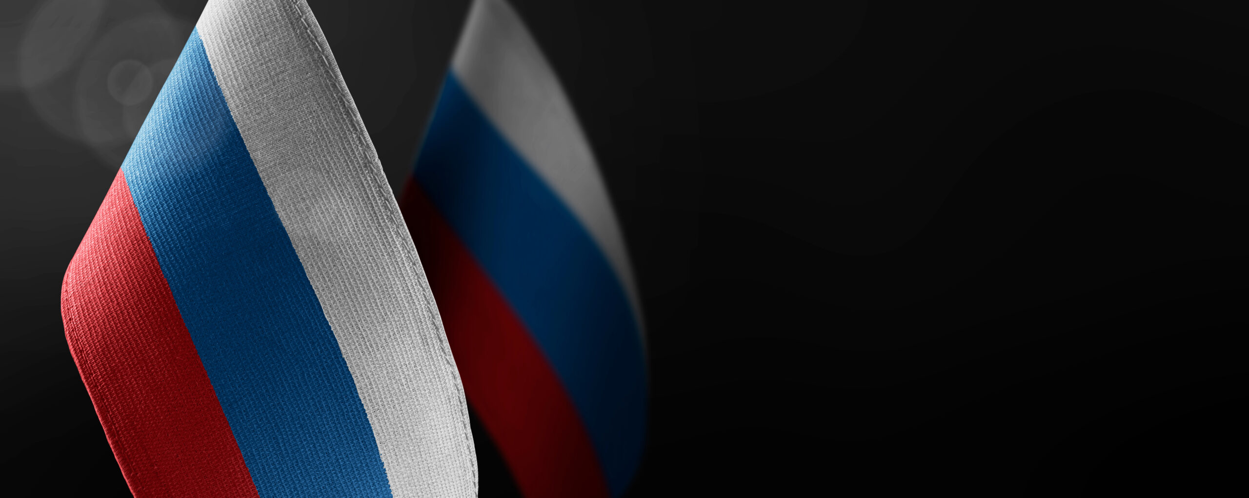 The Demise of CSTO: Why is Russia Left Without Allies? - Baku Research Institute