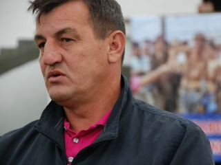 Bosnia’s Notorious Trnopolje Jail Camp Remembered | Balkan Insight