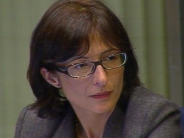 West Accused of Allowing Serbs’ Srebrenica Attack | Balkan Insight