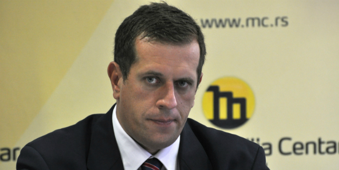 Serbia’s Plan for Post-WWII Restitution ‘Flawed’ | Balkan Insight