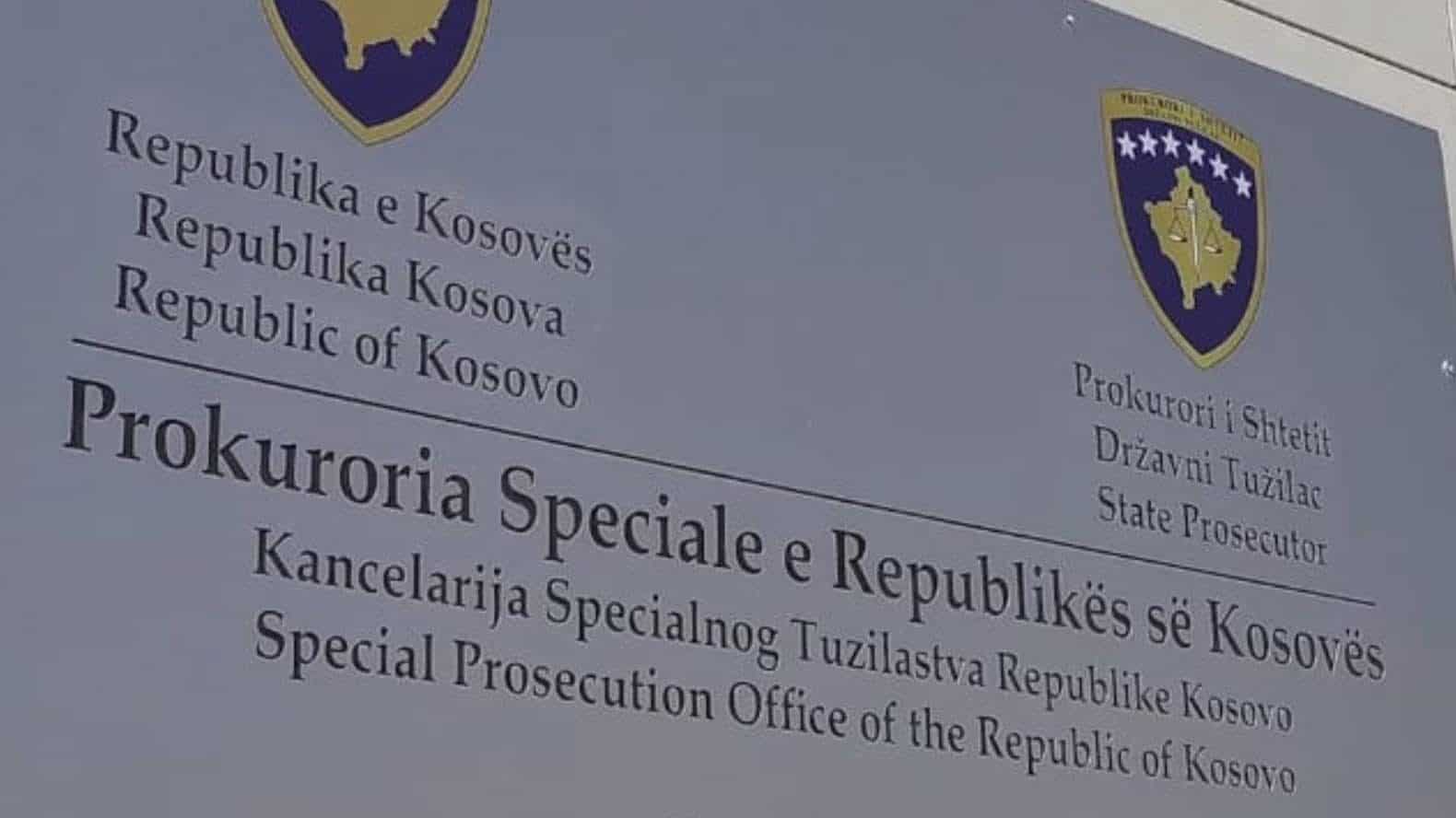 Repatriated Kosovo Woman Found Guilty of Joining ISIS | Balkan Insight