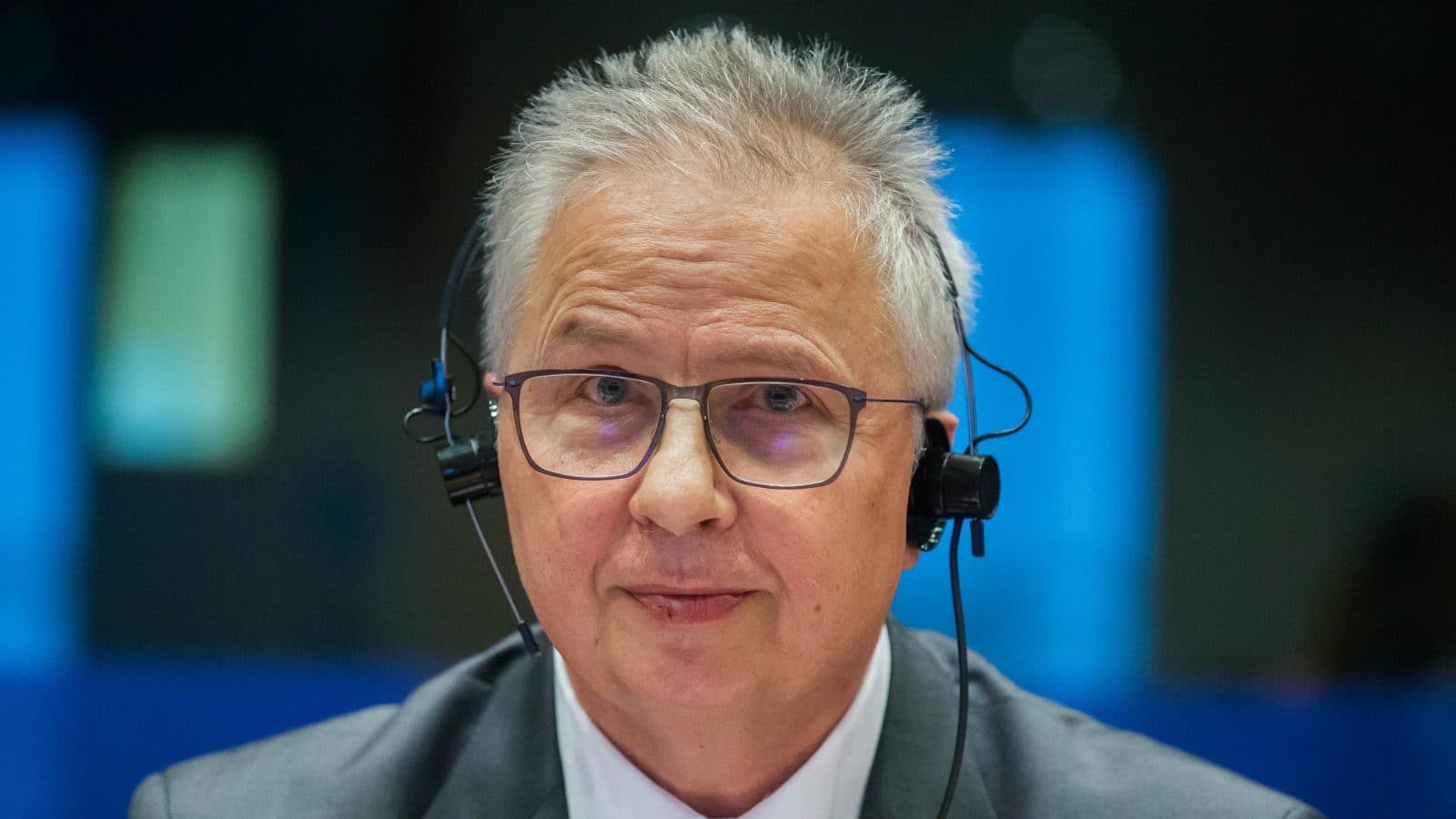 Hungarian EU Commissioner Nominee ‘Undermined Rule of Law’ | Balkan Insight