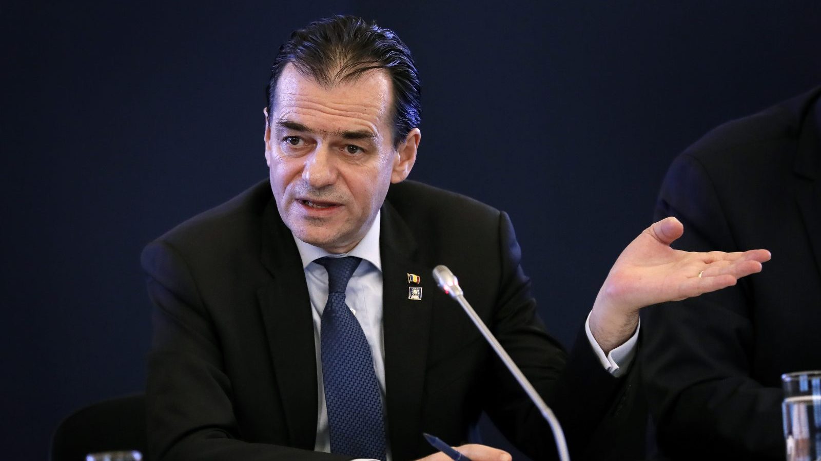 Romania Cancels Deal With China to Build Nuclear Reactors | Balkan Insight