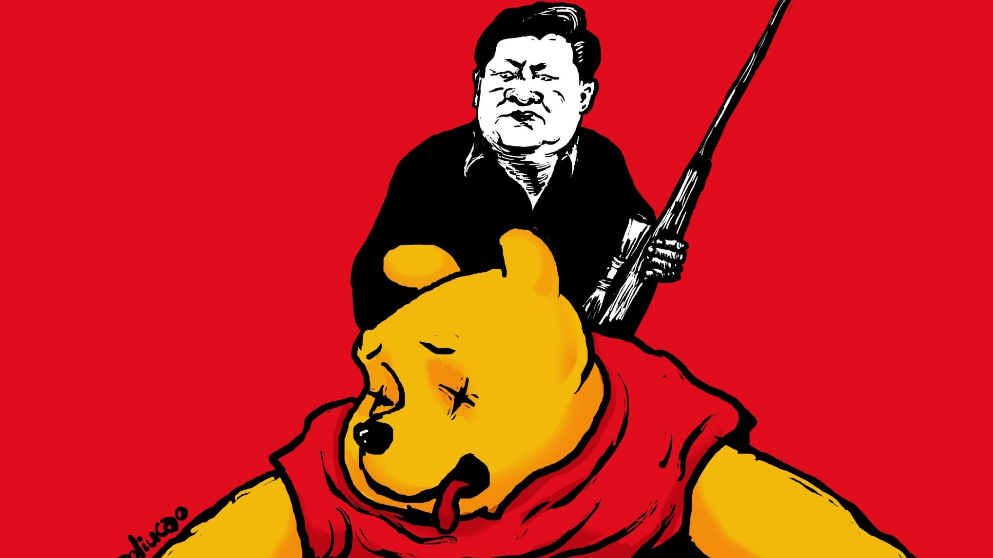 How China Lost Central Europe | Balkan Insight