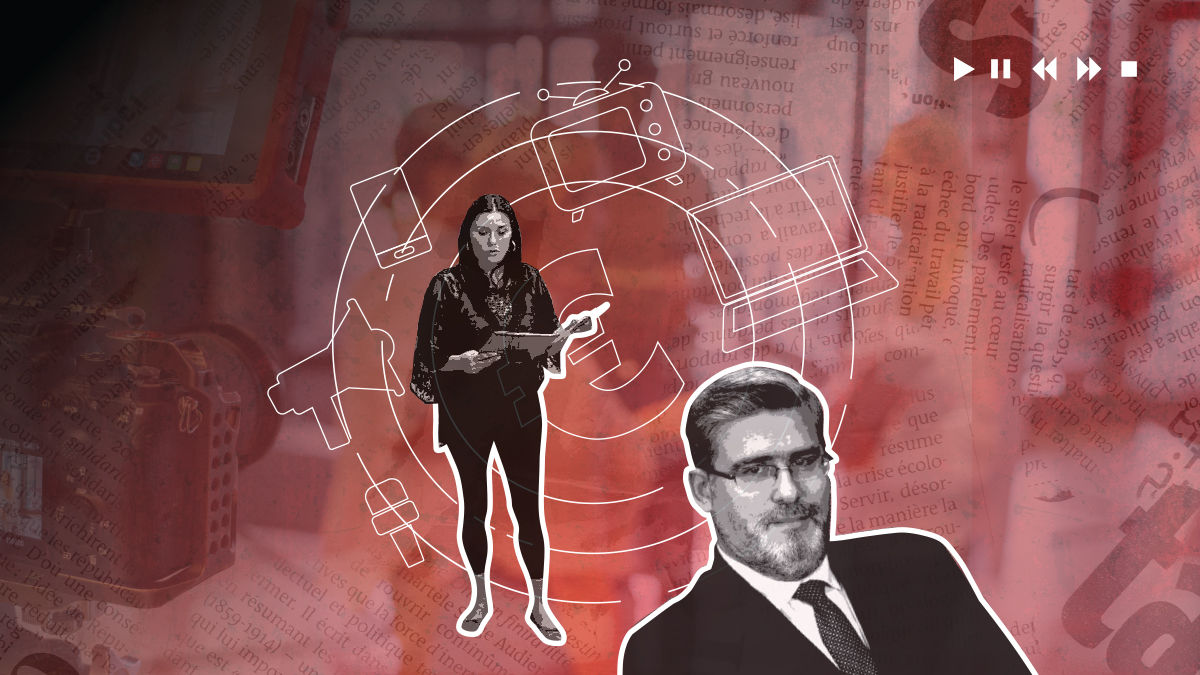 Tailormade Tenders: The Public Grants and Contracts of a Serbian Minister’s Sister | Balkan Insight