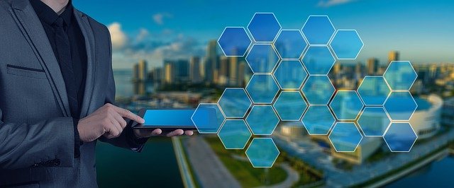 Business technologies that are actually turning beneficial today - Baltimore Post-Examiner