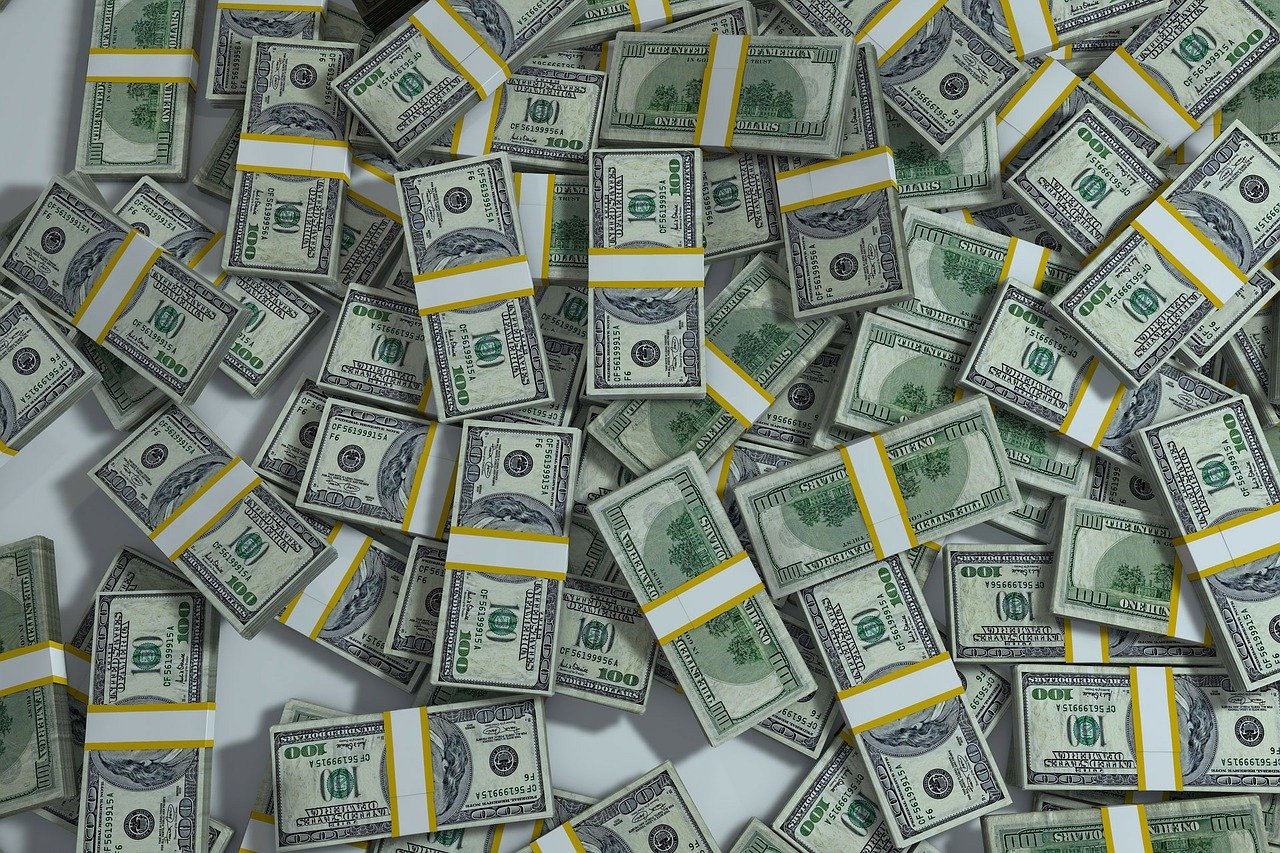 Does Corruption Cloud Integrity of Georgia Elections? - Baltimore Post-Examiner