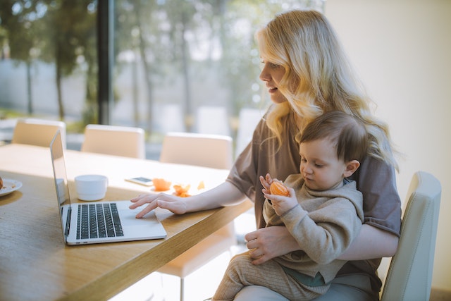Helpful Tips for First-Time Homebuyers - Baltimore Post-Examiner
