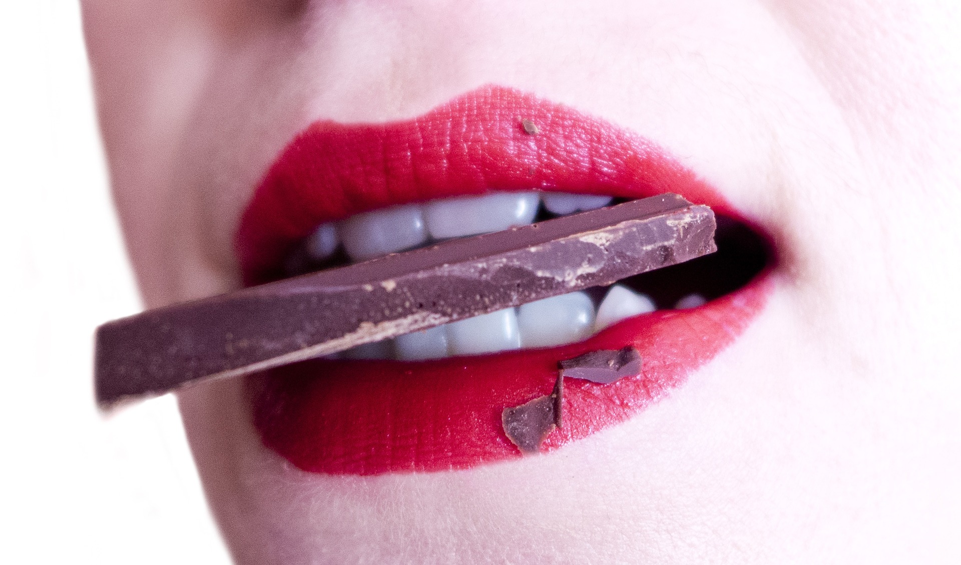 Death by Chocolate - Baltimore Post-Examiner