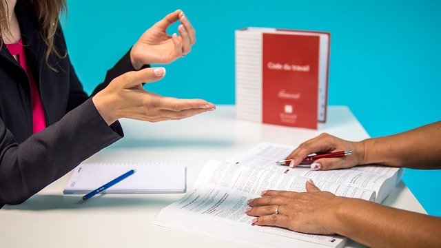 How to Boost Employees Performance in 3 Simple Steps - Baltimore Post-Examiner