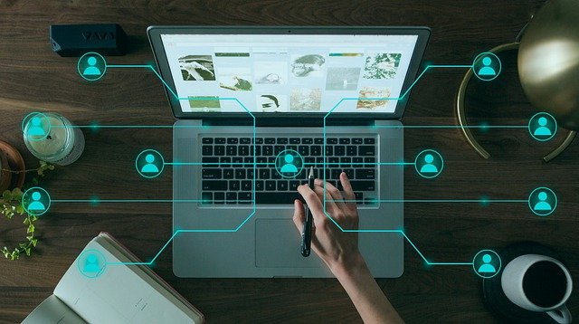 9 Crucial Tech Tools for Retailers - Baltimore Post-Examiner