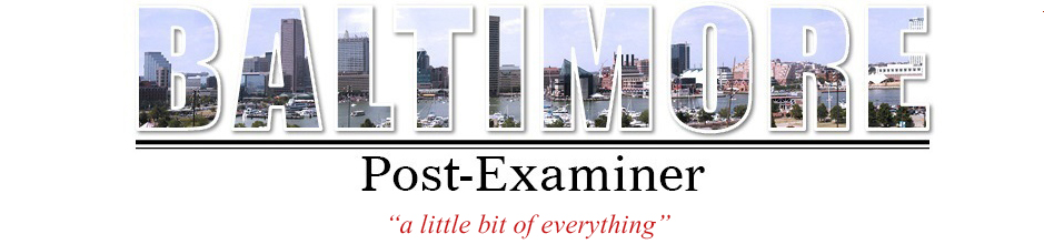 Why Some Families Regret Funeral Home Packages — Hidden Markups Exposed - Baltimore Post-Examiner