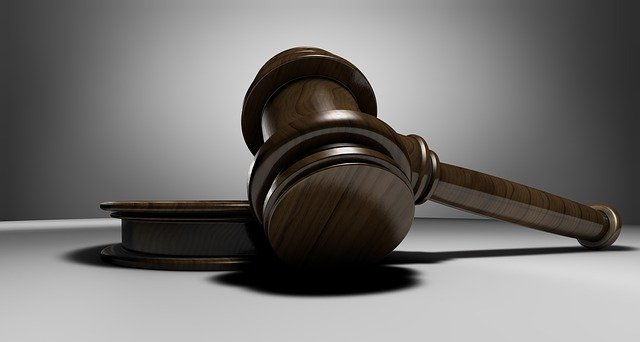 What will determine the verdict in the Letitia James fraud case?