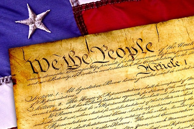 Defending Constitutional Rights: Challenging Unlawful Deportations of Arabs, Muslims, Palestinians, and Other Individuals - Baltimore Post-Examiner