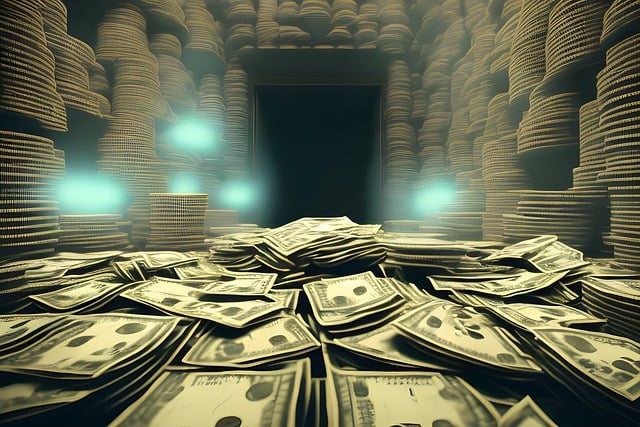 Top 5 Mistakes to Avoid When Promoting Financial Affiliate Programs - Baltimore Post-Examiner