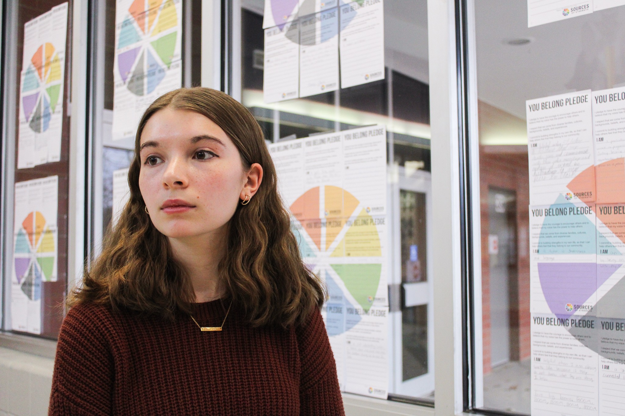 As Maryland youngsters struggle, some get their best help from peers - Baltimore Post-Examiner