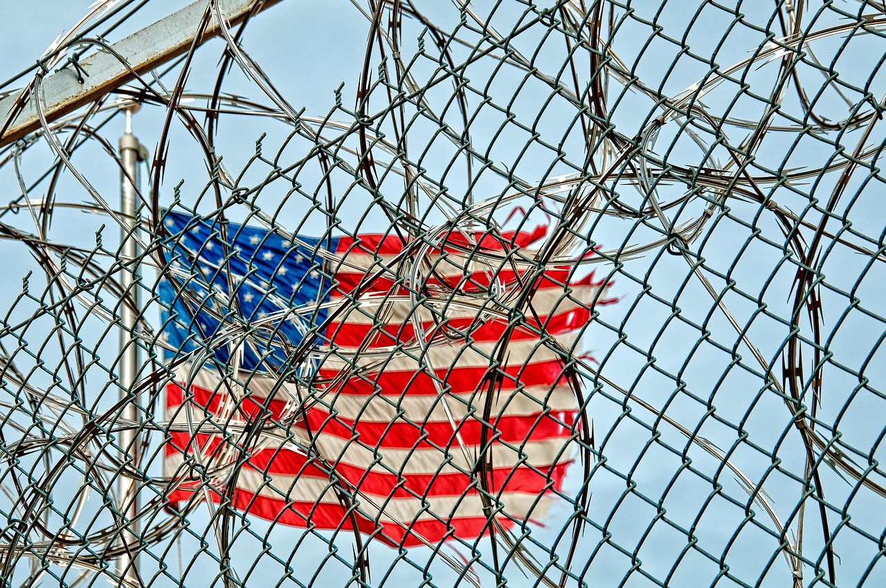 Restraint - Baltimore Post-Examiner