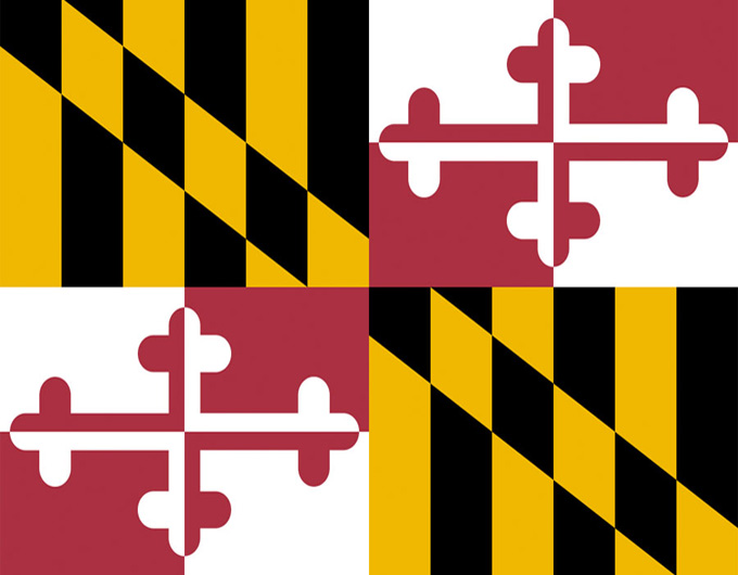 Letter to the Editor-Keep Marylanders in Maryland! - Baltimore Post-Examiner