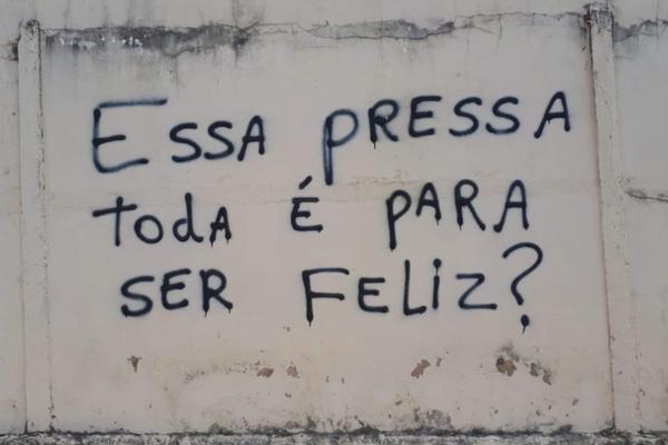 Se Atrever a Viver a Vida, por Sergi Torres - Bambual Editora
