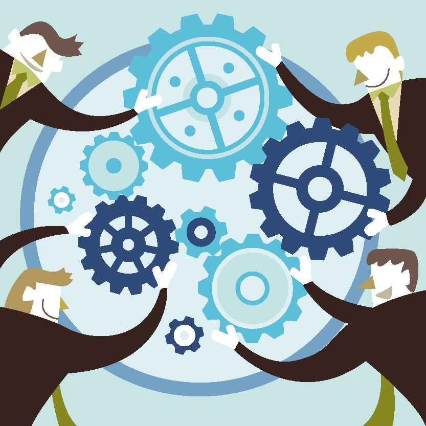 Why Bank Consolidation in the U.S. Will Lift Off in 2016 | ABA Banking Journal