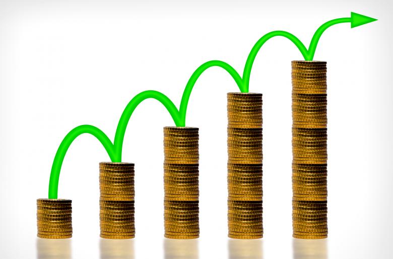 BOLI: A Stable Asset in Unstable Times | ABA Banking Journal